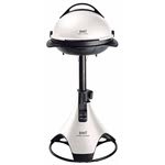Barbecue MP3 bulle George Foreman